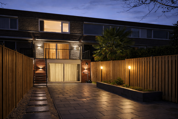 Medium property photo - Hoppad 7, 5552 EV Valkenswaard